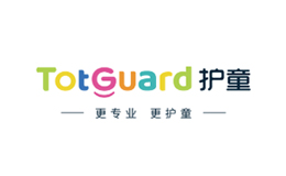 护童Totguard