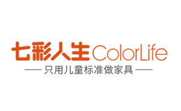 七彩人生ColorLife