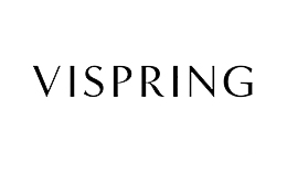 VISPRING