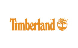 添柏岚Timberland