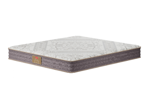 斯林百兰Slumberland