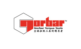 Norbar诺霸