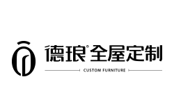 德琅全屋定制