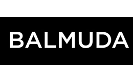 巴慕达Balmuda