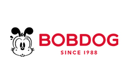 巴布豆BOBDOG