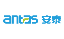 antas安泰