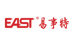 EAST易事特