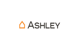 爱室丽Ashley