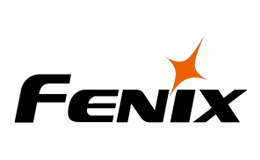 FENIX