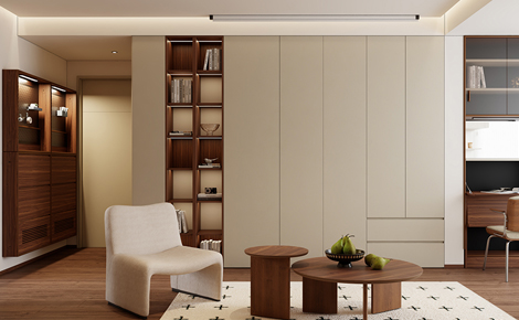 紅蘋(píng)果RedApple