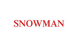 斯诺曼SNOWMAN