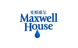 麥斯威爾Maxwell