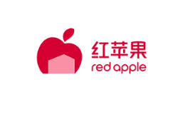 紅蘋果RedApple