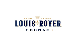 路易老爷Louis Royer