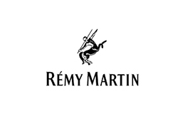 人頭馬RéMY MARTIN