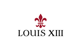 路易十三LOUISXIII