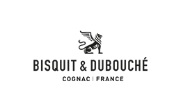铂狮帝Bisquit&Dubouch&eacute;