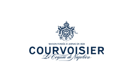 馥华诗Courvoisier