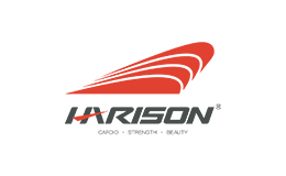 HARISON