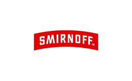 斯米諾Smirnoff