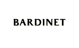 必得利Bardinet