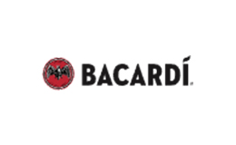 百加得BACARDí