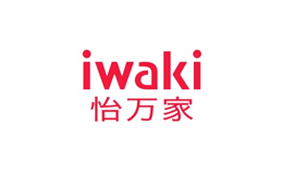 怡万家iwaki