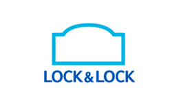 樂(lè)扣樂(lè)扣LOCK&LOCK