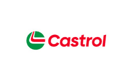 嘉实多Castrol