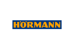 霍曼Hormann