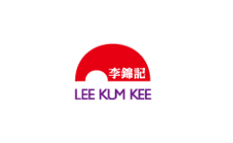 李錦記LEE KUM KEE