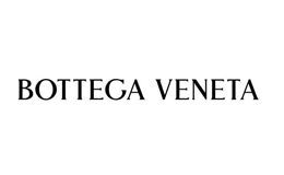 葆蝶家BottegaVeneta