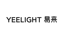 易来Yeelight
