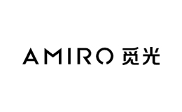 觅光AMIRO