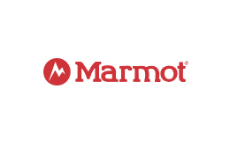 土拨鼠MARMOT