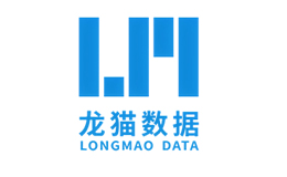龙猫数据