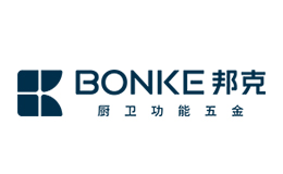 邦克BONKE