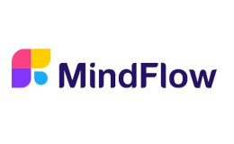 曼孚科技MindFlow