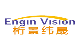 桁景纬晟EnginVision