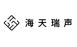 海天瑞声