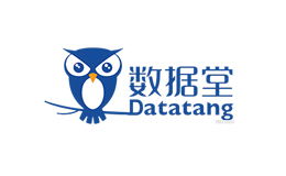 数据堂DATATANG