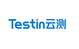云测Testin