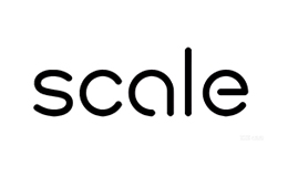 ‌Scale
