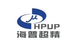海普超精HPUP