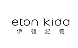 伊顿纪德Etonkidd
