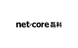 磊科Netcore