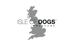 爱犬岛isleofdogs