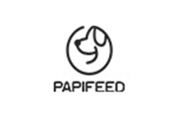 PAPIFEED