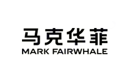 马克华菲Mark Fairwhale