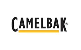 驼峰CamelBak